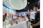 衡水市人社局開(kāi)展高校畢業(yè)生就業(yè)創(chuàng)業(yè)服務(wù)專(zhuān)